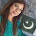 Hafsa Hussain (@hafsapocglobal) Twitter profile photo Hafsa Hussain (@hafsapocglobal) Twitter profile photo