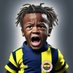 Kral Man (@uluhakanfb) Twitter profile photo Kral Man (@uluhakanfb) Twitter profile photo