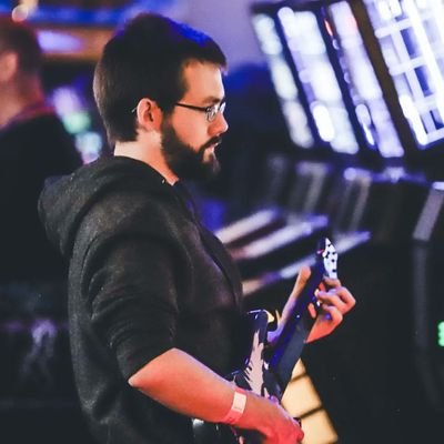 Docy93 Profile