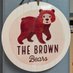 Ashley Brown (@mrsbrowncan) Twitter profile photo Ashley Brown (@mrsbrowncan) Twitter profile photo