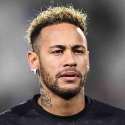 DA19_n's profile picture. 