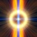 Ser de Luz (@eresdeluz) Twitter profile photo Ser de Luz (@eresdeluz) Twitter profile photo