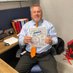 Todd Holbrook (@toddholbrook7) Twitter profile photo Todd Holbrook (@toddholbrook7) Twitter profile photo