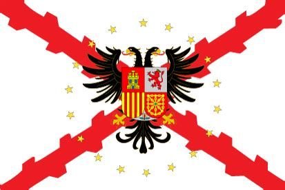 DoraMart2's profile picture. 