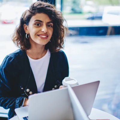 Academic25164R's profile picture. About me
I am a professional tutor looking to help students improve their essays and writing skills while ultimately aiding the student in developing a more eff