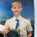 Elliot Moore (@elliot_moore07) Twitter profile photo Elliot Moore (@elliot_moore07) Twitter profile photo