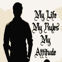 Mothi Prabu (@mothi_prabu) 's Twitter Profile Photo Mothi Prabu (@mothi_prabu) 's Twitter Profile Photo