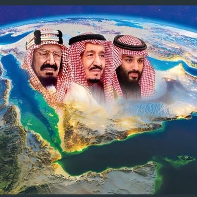 🇸🇦
اللهم غفرلي وتب علي أنك أنت التواب الرحيم 🤲 سعودي
مسلم وأخوا لكل مسلم في أي مكان
سعودي وحكامنا آل سعود أدام الله عزهم وحفظهم ورعاهم وأذل من عاداهم🤲💚🤲