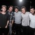 ✨1DAlert✨ (@1dalert) Twitter profile photo