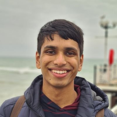 PhD @ImperialCollege formerly master's student @ucl_dark, maths @Cambridge_Uni.
Into AI alignment, interpretability, maths and chemistry 🤖🧪