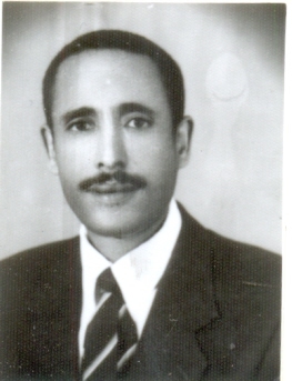 BerhanuErsamo's profile picture. I joined Ambo University as Head Librarian in January 1986 after graduating in Library Science with Diploma from Addis Ababa University in November 1985.....