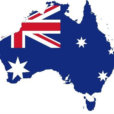 NO DM unless your Australian! Proud Conservative Native Aussie carnivore living on My Land in My Country! One Vote One Law One Australia 🇦🇺