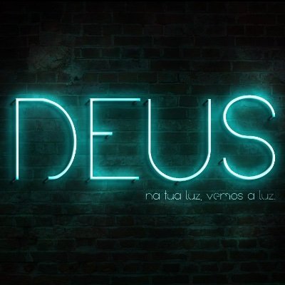 DeusExPicks Profile Picture