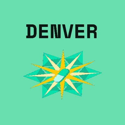 GreenpillDenver's profile picture. Green Pill Denver, a part of the Green Pill collective