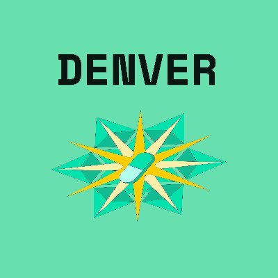 GreenPill Denver