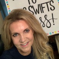 Ms. Swift(@BoilerUp_) 's Twitter Profile Photo