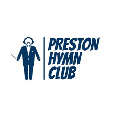 prestonhymnclub's profile picture. 🎶🎤 for @pnefc || On a mission to eradicate chants like "Duh duh duh, football in a library" 📩 DM for chant consultations / DJ bookings