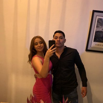 orozco_fer73385's profile picture.