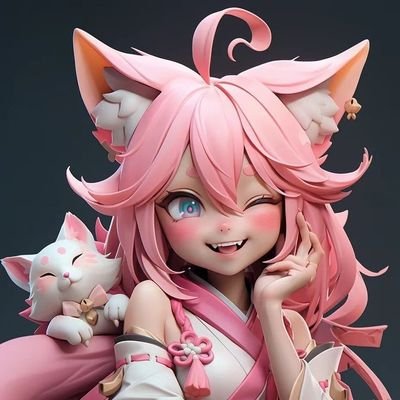 Liza_arts1's profile picture. Hello, I design logos that are very attractive and professional. I will create mascot logos, hand-drawn logos, signature logos, vintage logos, and 3D logos.