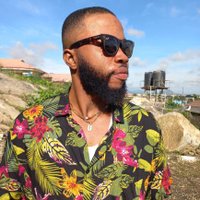 Davido Young D (@davidoyoungd) 's Twitter Profile