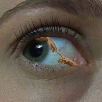 Asmaa Zakaria (@smasm_zakaria) 's Twitter Profile