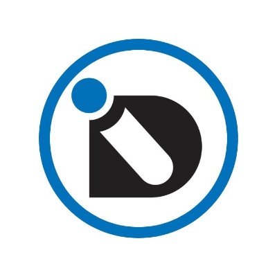 DynaIndustrial is a fully integrated engineering, machining & fabrication company serving the steel, pipe, mining and oil & gas industries.