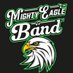 Medrano Junior High Band (@medranojhband) Twitter profile photo Medrano Junior High Band (@medranojhband) Twitter profile photo