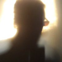 Eli (@eli_justeli) 's Twitter Profile Photo Eli (@eli_justeli) 's Twitter Profile Photo