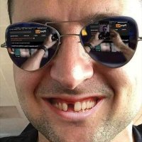 Пророк Антихриста - 4 (@prorokantihist4) 's Twitter Profile Photo Пророк Антихриста - 4 (@prorokantihist4) 's Twitter Profile Photo