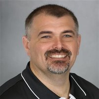 David Henson (@minecraftmath) 's Twitter Profile