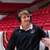 Sam Neiger (@samneigerpxp) Twitter profile photo Sam Neiger (@samneigerpxp) Twitter profile photo
