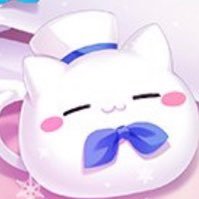 she/her MY ACCOUNT GOT SUSPENDED I HATE THIS 19 i'm a silent lurker with so much anxiety pls leave me be im so srry