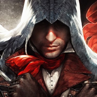 yoobademon's profile picture. Self expression is a vital part of understanding life, and enjoying it to the full.