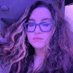 Rachel Sam Evans (@rachelsamevans) Twitter profile photo Rachel Sam Evans (@rachelsamevans) Twitter profile photo