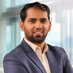 Adeel Ahmad (@adeal_gis) Twitter profile photo Adeel Ahmad (@adeal_gis) Twitter profile photo
