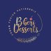 B'beri Desserts (@dikalobberi) Twitter profile photo