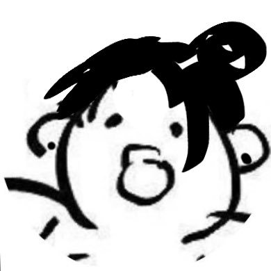 十番さんのプロフィール画像