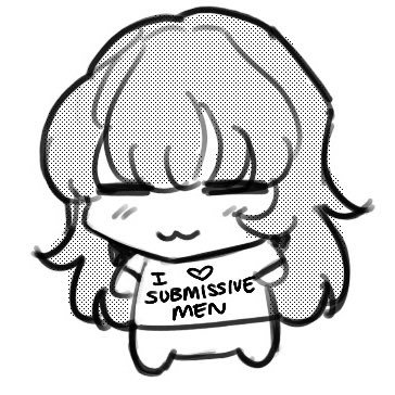 soymilklatte001's profile picture. NSFW, 18+ please, minors DNI / 30 / I like to draw whatever I’m obsessed with at the time lol / feel free to use my art with credit 💖