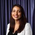 Nicole Parada Parra (@npparra_md) Twitter profile photo Nicole Parada Parra (@npparra_md) Twitter profile photo