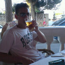 andy burnell - @bangers1878 - Twitter