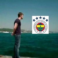 Kuzey tekinoğlu(@fenerbey28) 's Twitter Profile Photo