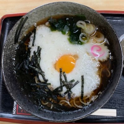 pmjgamppa's profile picture. IST Med2 都数