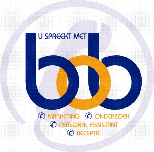 UspreektmetBob's profile picture. UspreektmetBob is een Bijzonder Callcenter -  Extra omzet of kostenbesparing door samen met ons Maatschappelijk Verantwoord te Ondernemen!