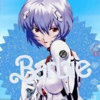 al (@alice__) Twitter profile photo