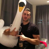 albs — 3/staccs (@albfresco) 's Twitter Profile Photo albs — 3/staccs (@albfresco) 's Twitter Profile Photo