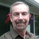 Michael Staten - @MichaelSta38762 - Twitter