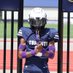 D_Jordan (@_king_savage412) Twitter profile photo D_Jordan (@_king_savage412) Twitter profile photo