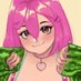 🍓Suika🍓 。*♡✧ ❤️OF 9,90! ❤️ (@_sweetsuika) Twitter profile photo 🍓Suika🍓 。*♡✧ ❤️OF 9,90! ❤️ (@_sweetsuika) Twitter profile photo