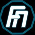 FitnixOfficial (@fitnixo37977) 's Twitter Profile