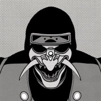 Jpegx Twin (@longmorejosh) 's Twitter Profile